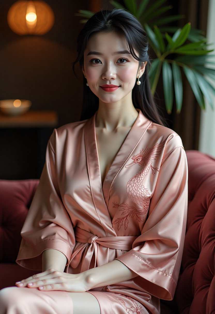 结局三种解读视频封面