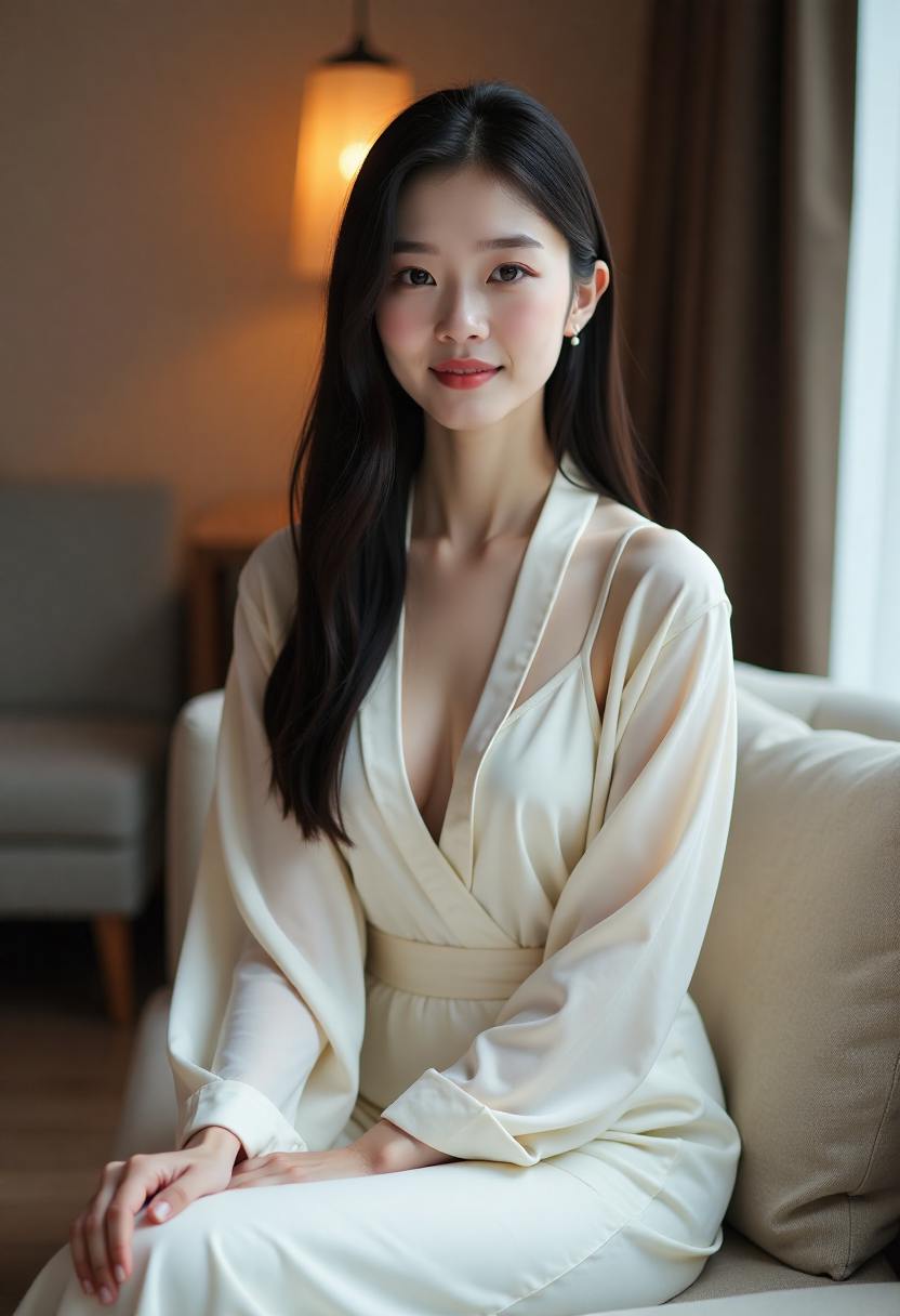 逐帧笔记头像