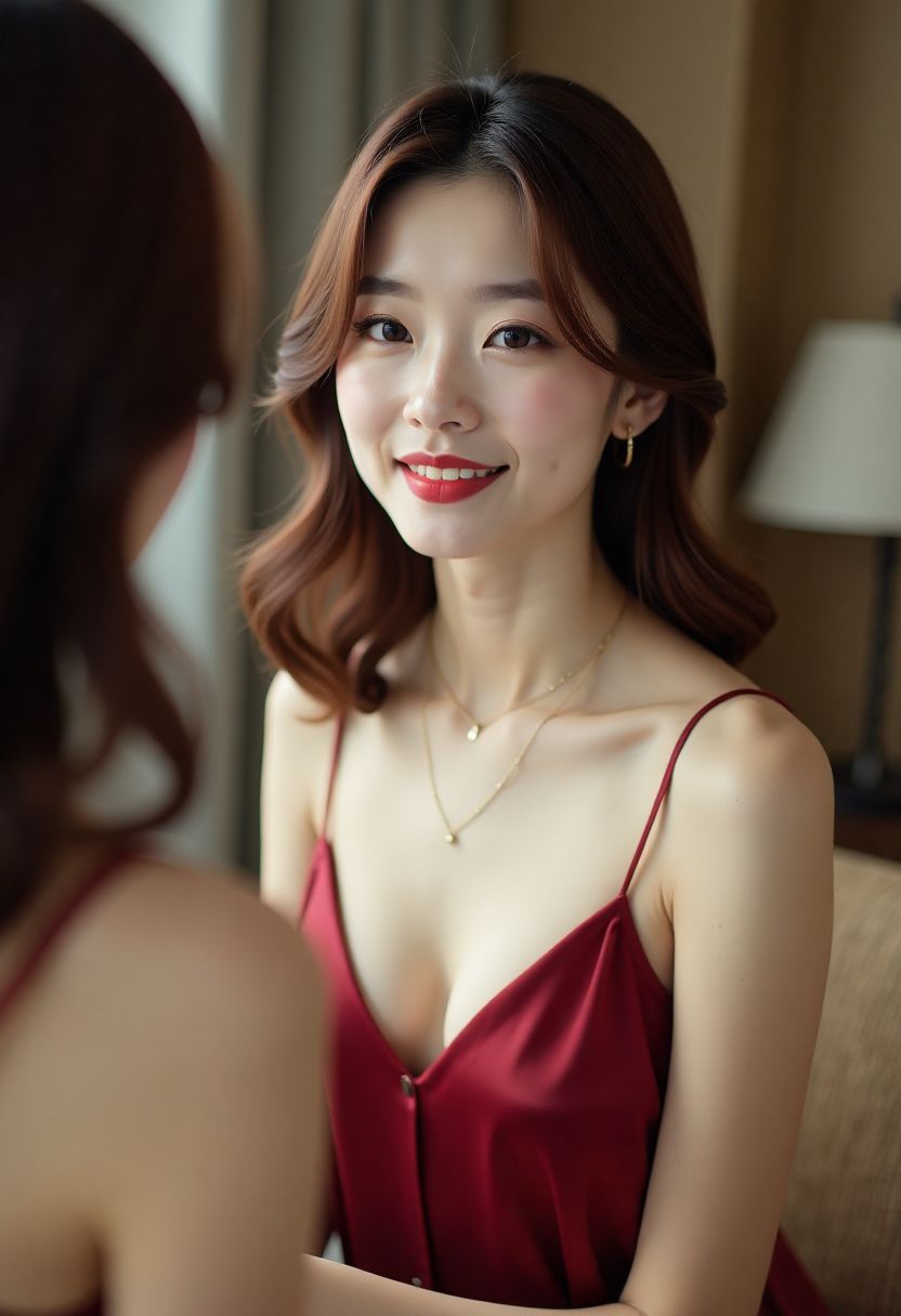 动画图解叙事结构视频封面