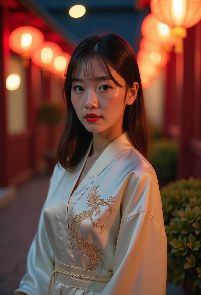 阿舟聊故事头像