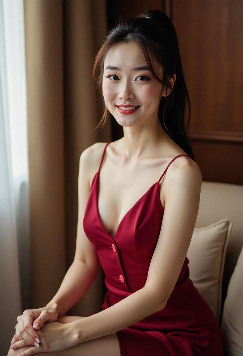 逐帧笔记直播间封面