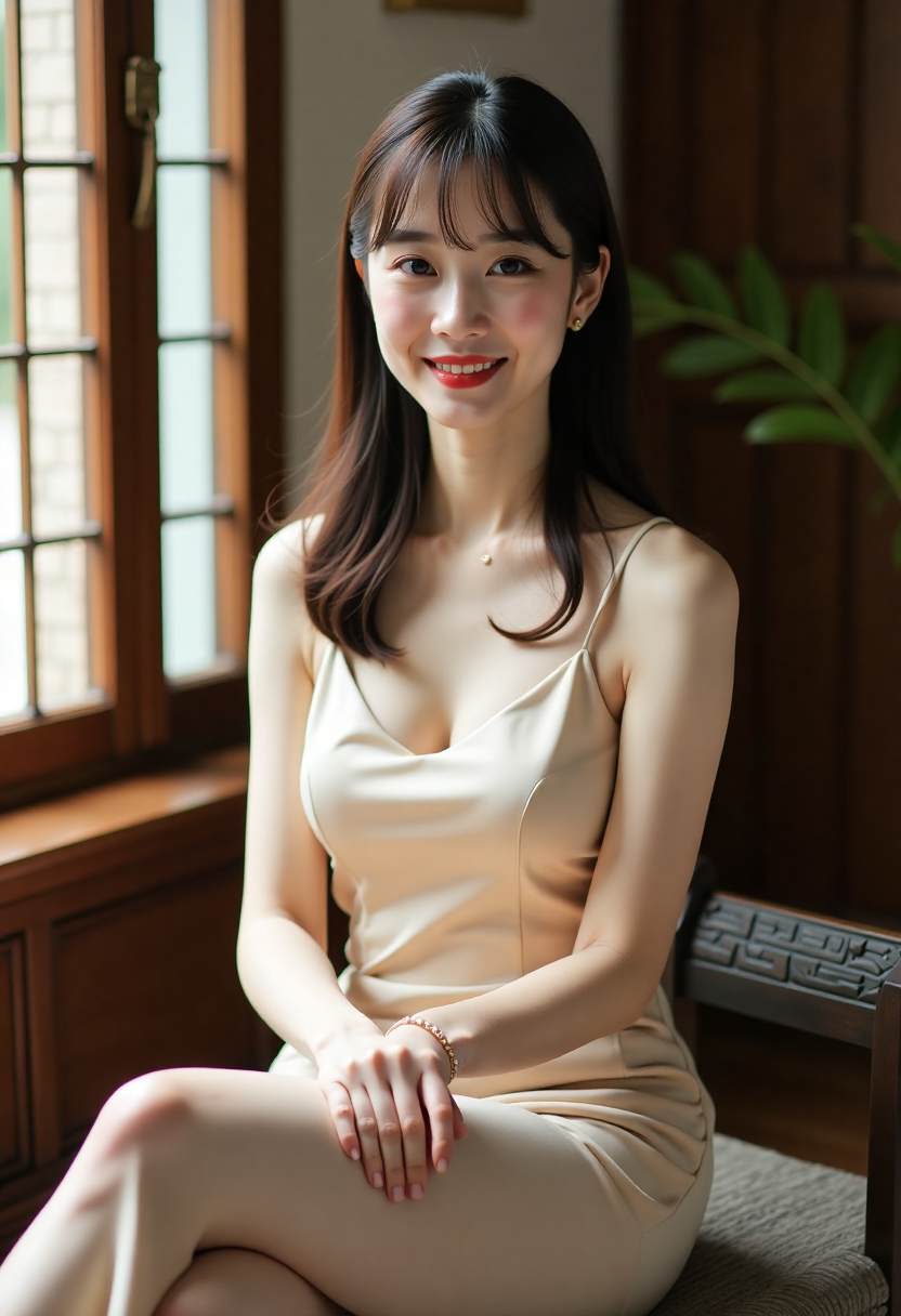 结尾镜头语言分析视频封面